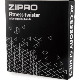 zipro fteb2